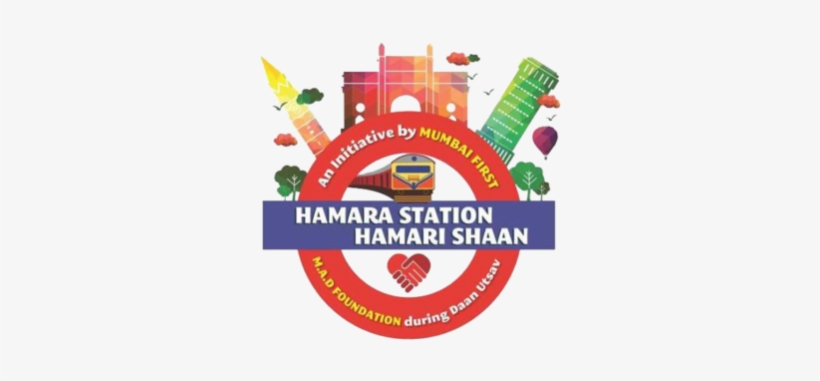 Hamara Station, Hamari Shaan - Hamara Station Hamari Shaan, transparent png