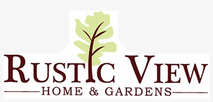 Rustic View Home And Gardens, transparent png