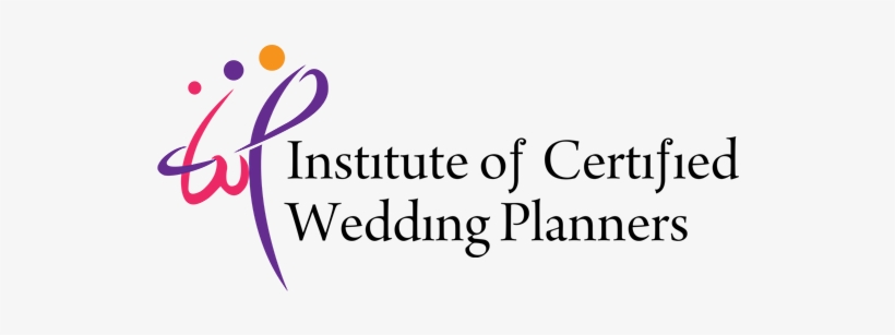 Institute Of Certified Wedding Planners - Humour, transparent png