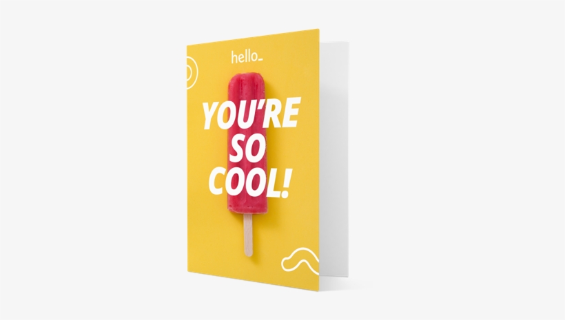 Greeting Card, transparent png