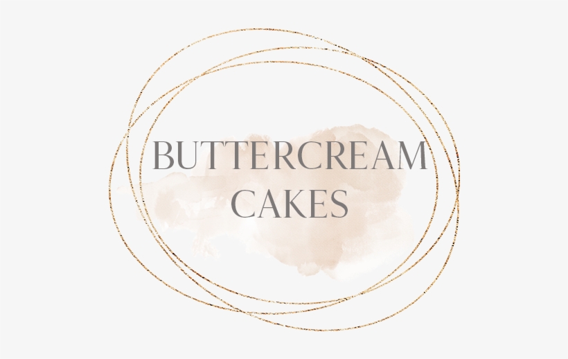 1st Birthday Office Party - Austin, transparent png