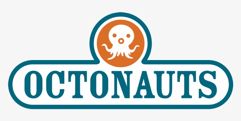 Http - //vignette3 - Wikia - Nocookie - - - Octonauts Logo Png, transparent png