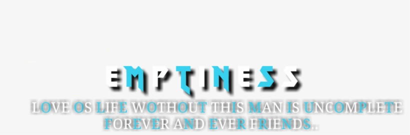Hey Guys, Hope You Like These Pngs Made By Me, Keep - Logo, transparent png