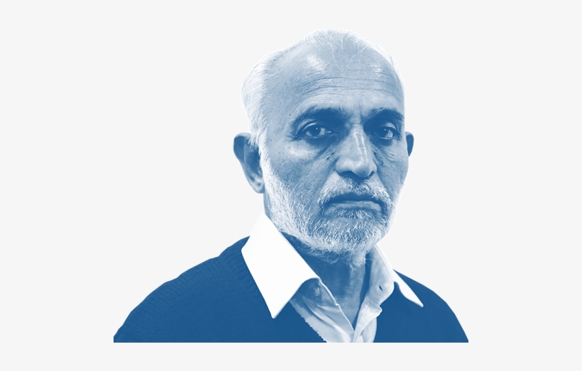 Parsa Venkateshwar Rao Jr - People, Power, Politics., transparent png