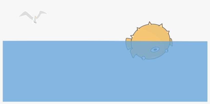 Diwali Dhamaka - Circle, transparent png