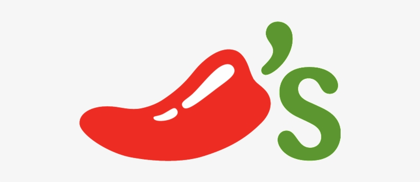 Sit Down Restaurants Logos, transparent png