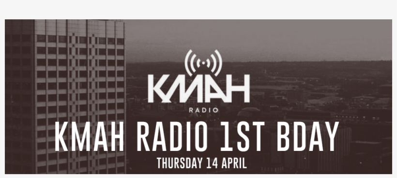 Tower Block, transparent png