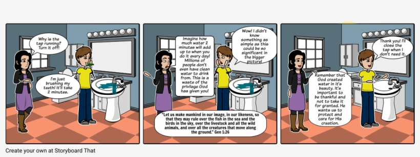 Religion P - - Cartoon, transparent png