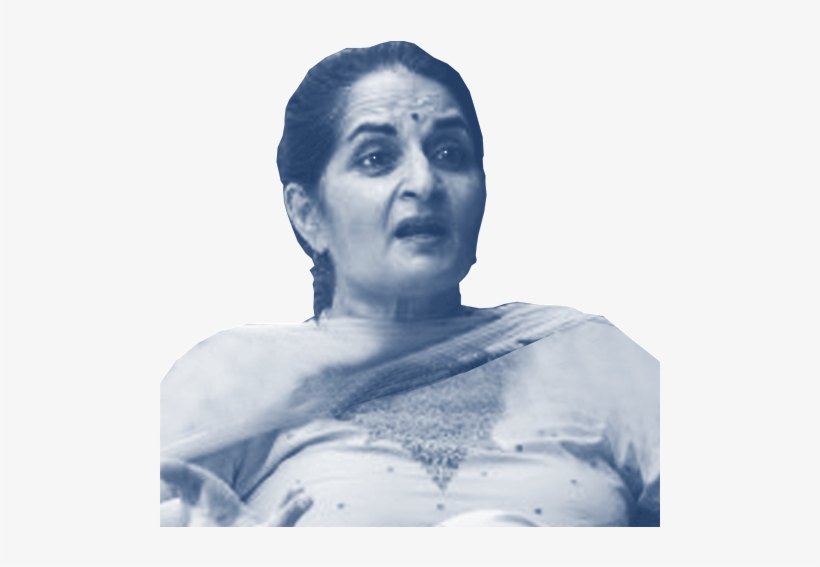Rashme Sehgal - People, Power, Politics., transparent png