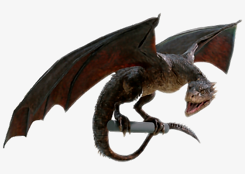 Report Abuse - Dragon Cgi, transparent png