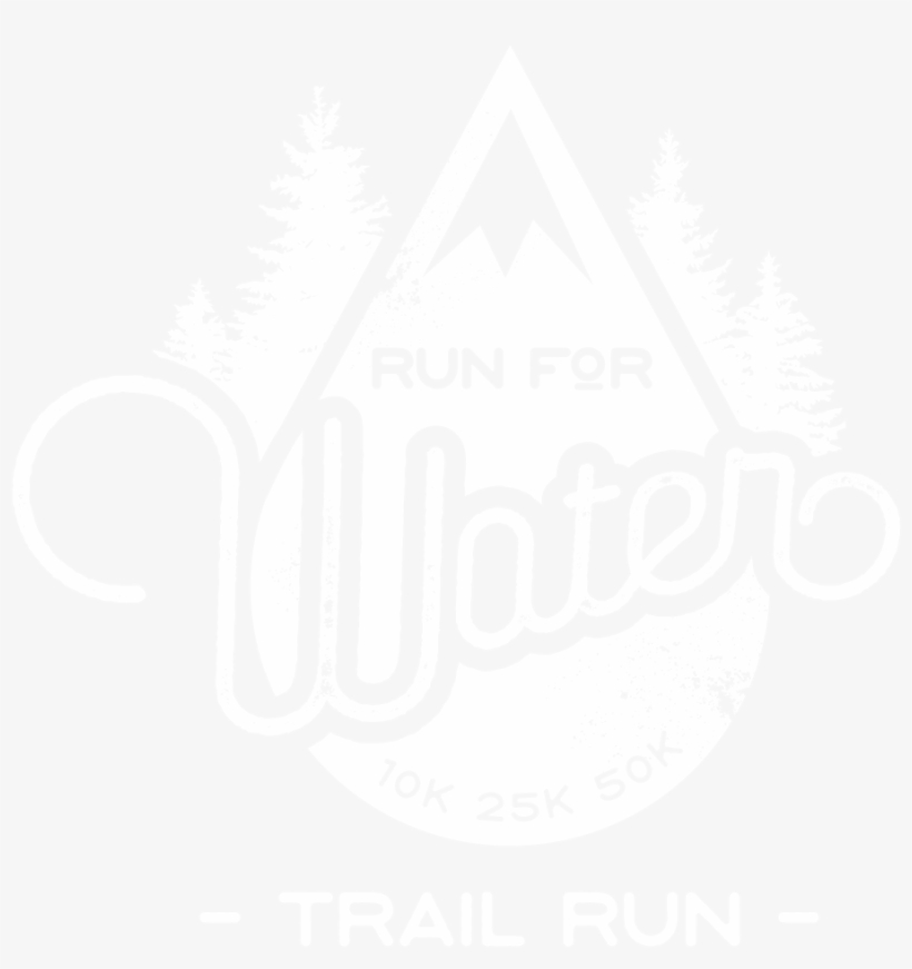 Run For Water Trail Run - Run For Water 2018, transparent png