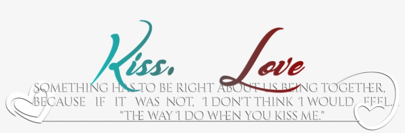 Stylish Text Png - Calligraphy, transparent png