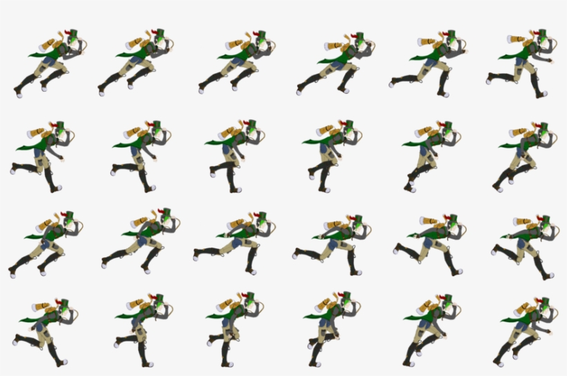 Download Beste Globalaffairs Co - Sprite, transparent png