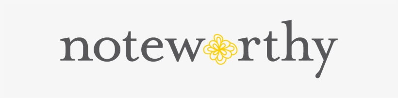 Logo Logo Logo Logo - Mcnay Art Museum Logo, transparent png