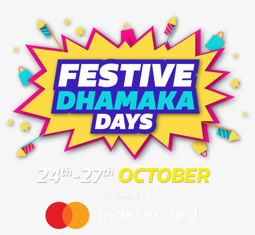 #flipkartdhamakadays Hashtag On Twitter - Flipkart, transparent png