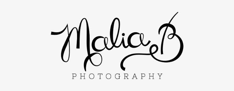 10 Interesting Cake Smashes Donut Smash Ideas For Babies - Calligraphy, transparent png