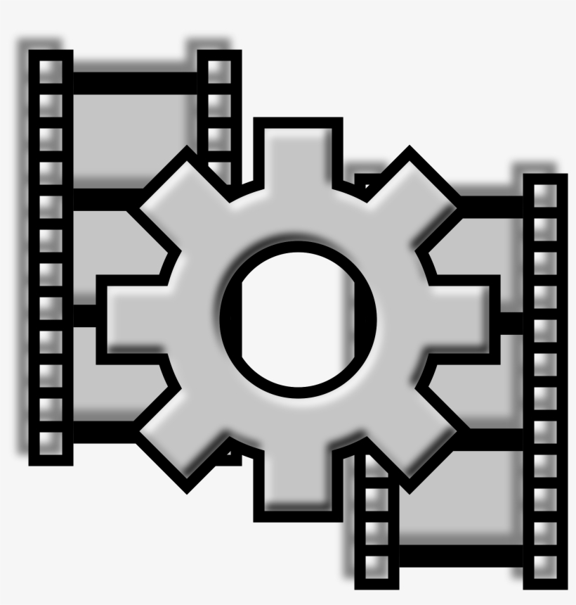 Virtualdub - Logo Virtual Dub, transparent png