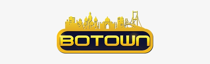 London, transparent png