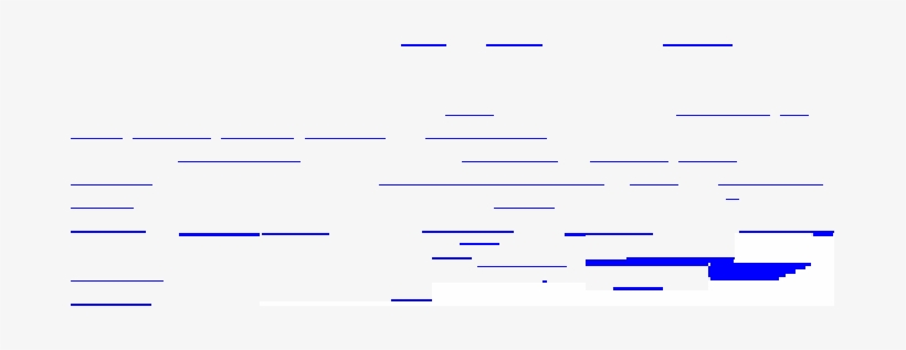 Indians In Mala%sia Also Pra% To Lord Murugan At The - Majorelle Blue, transparent png