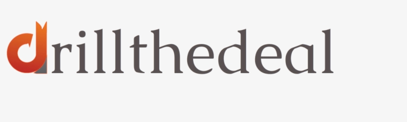 Online Shopping India,latest Best Deals,coupons,offers - Innovative Interfaces Logo, transparent png