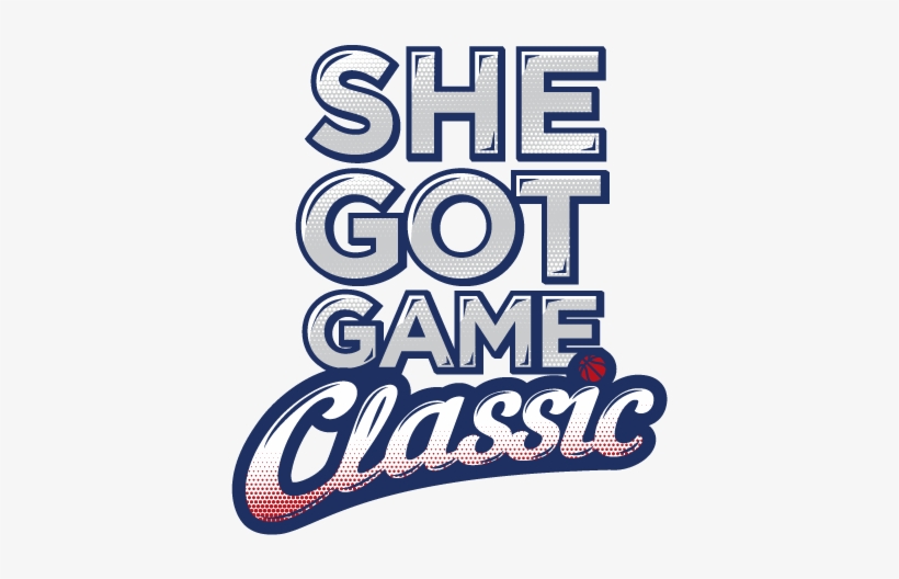 She Got Game Classic, transparent png