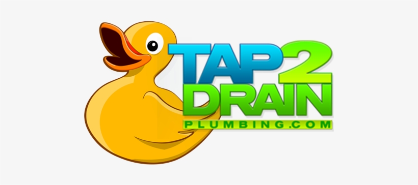 Tap 2 Drain Plumbing, transparent png