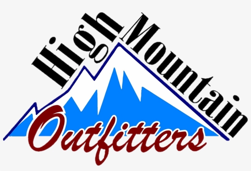 Png - Freddie & The Dreamers - Very Best Of [cd], transparent png