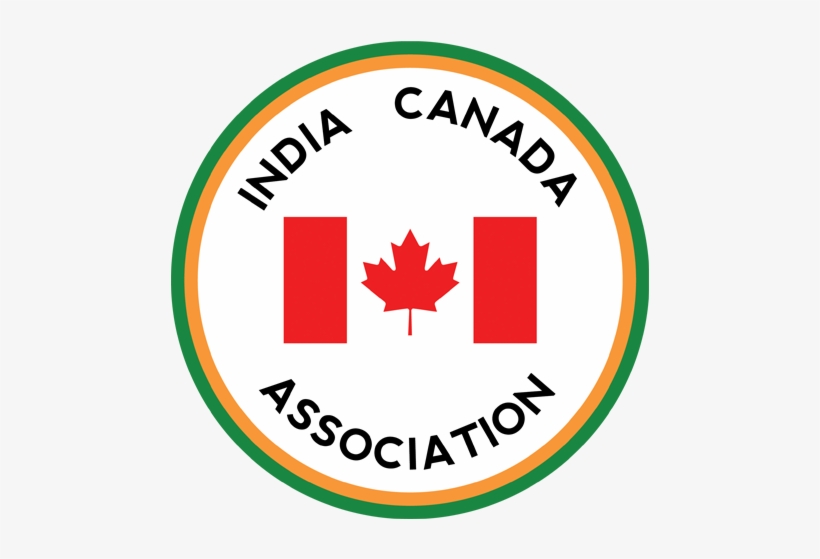 Immigration In Canada Infographic, transparent png