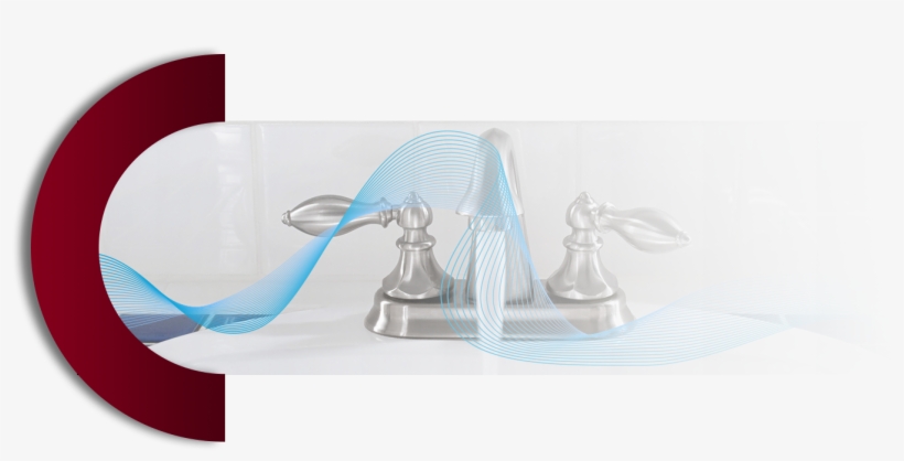 Sink, transparent png