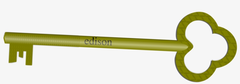 Computer Icons Download Angle Box - Clip Art, transparent png