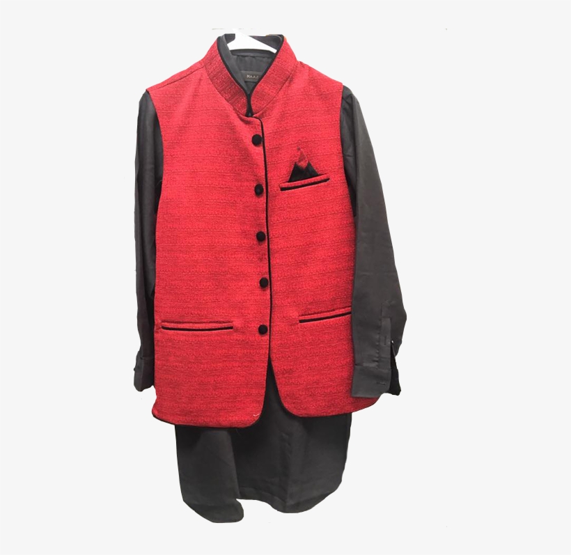 kurta pajama product 519x716 png download pngkit kurta pajama product 519x716 png