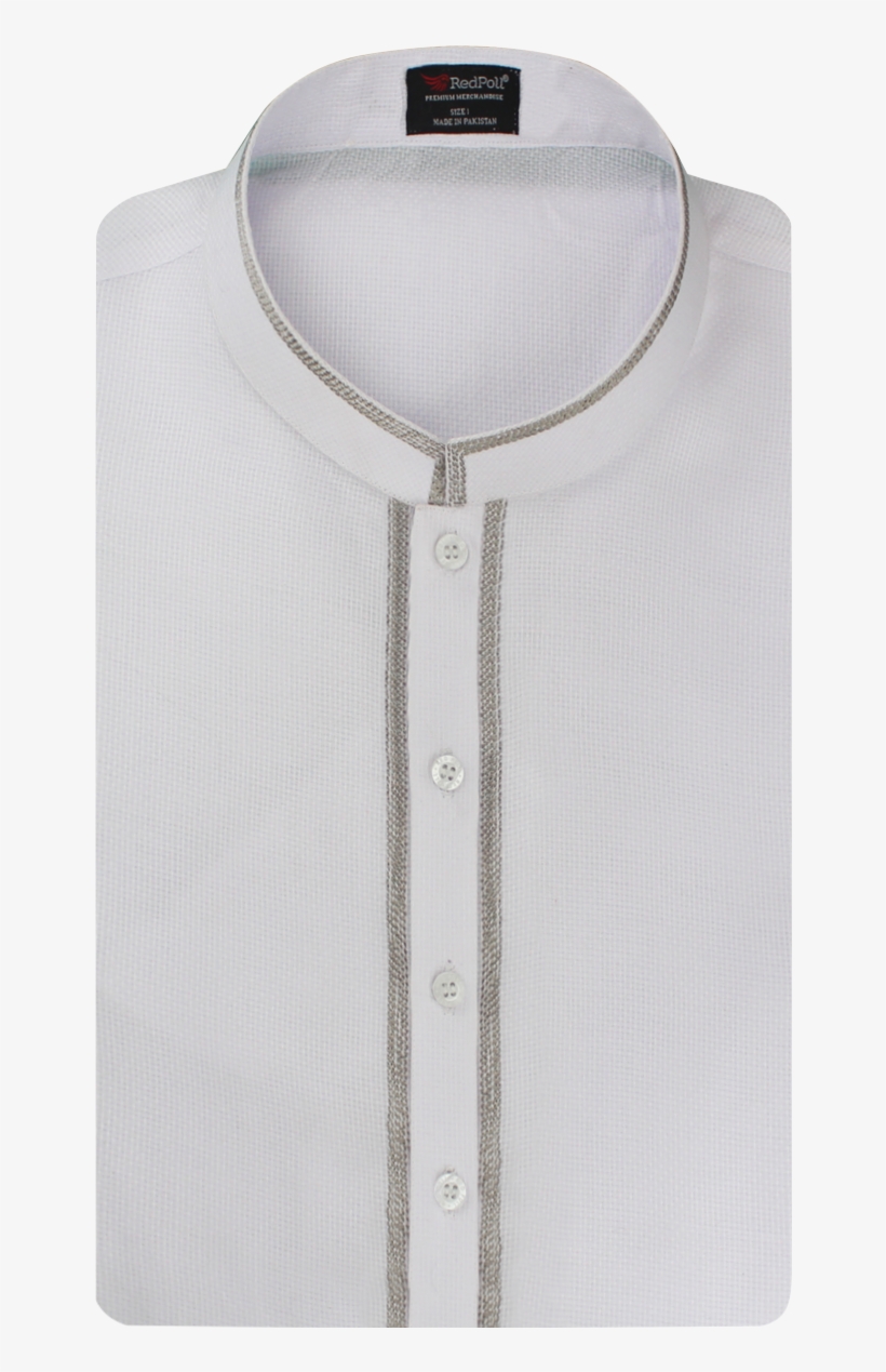 Gents Kurta, transparent png