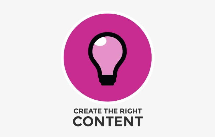 Website, Marketing, Marketing Solutions, Advertising, - Ohio, transparent png