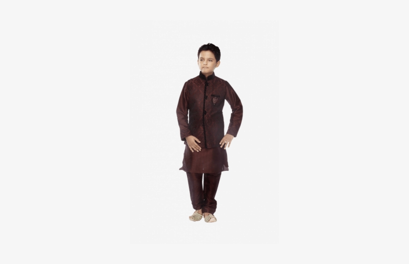 Kids Kurta - Kolkata, transparent png