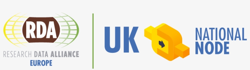 Rda Node Uk Horz , - Research Data Alliance, transparent png