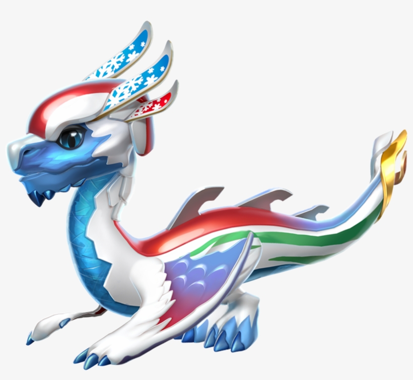 Snow Sport Dragon - Missouri, transparent png