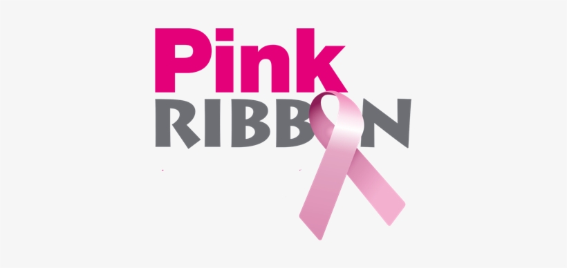 A Propos De Pink Ribbon - Pink Ribbon, transparent png