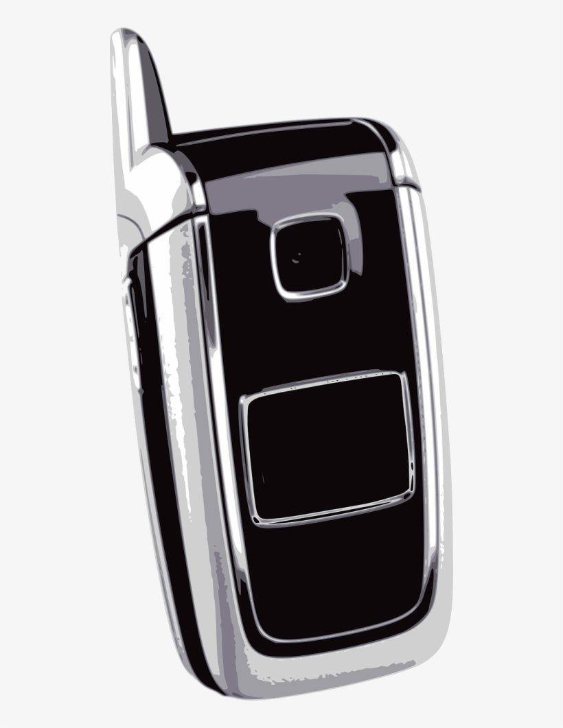 How To Set Use Nokia Cell Phone Svg Vector, transparent png