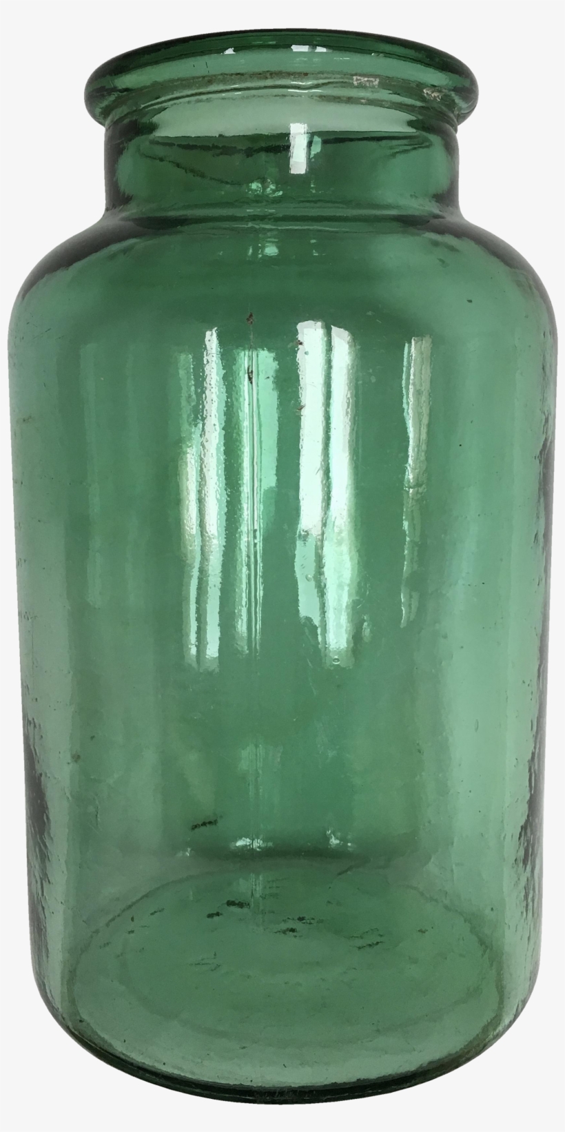 Mason Jar, transparent png