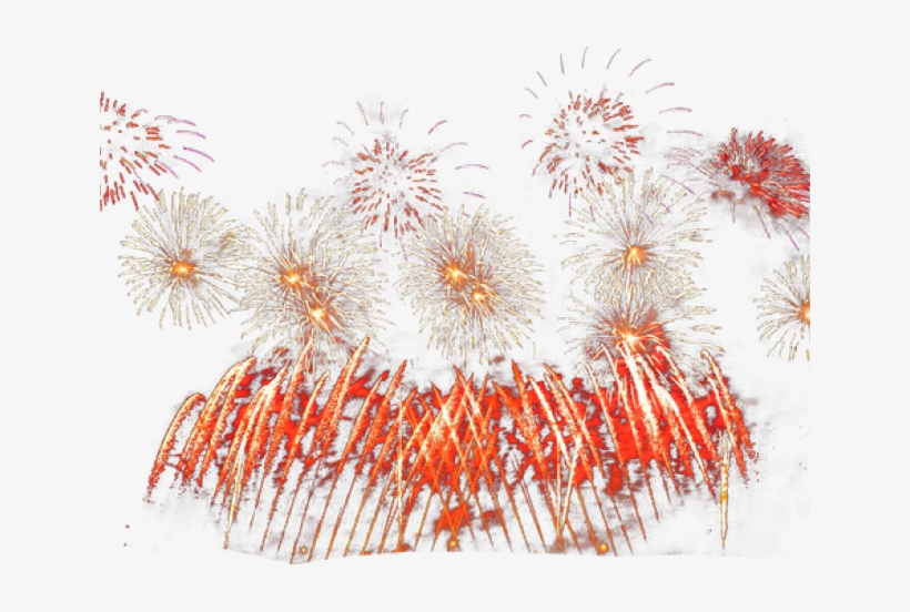 Explosion, transparent png