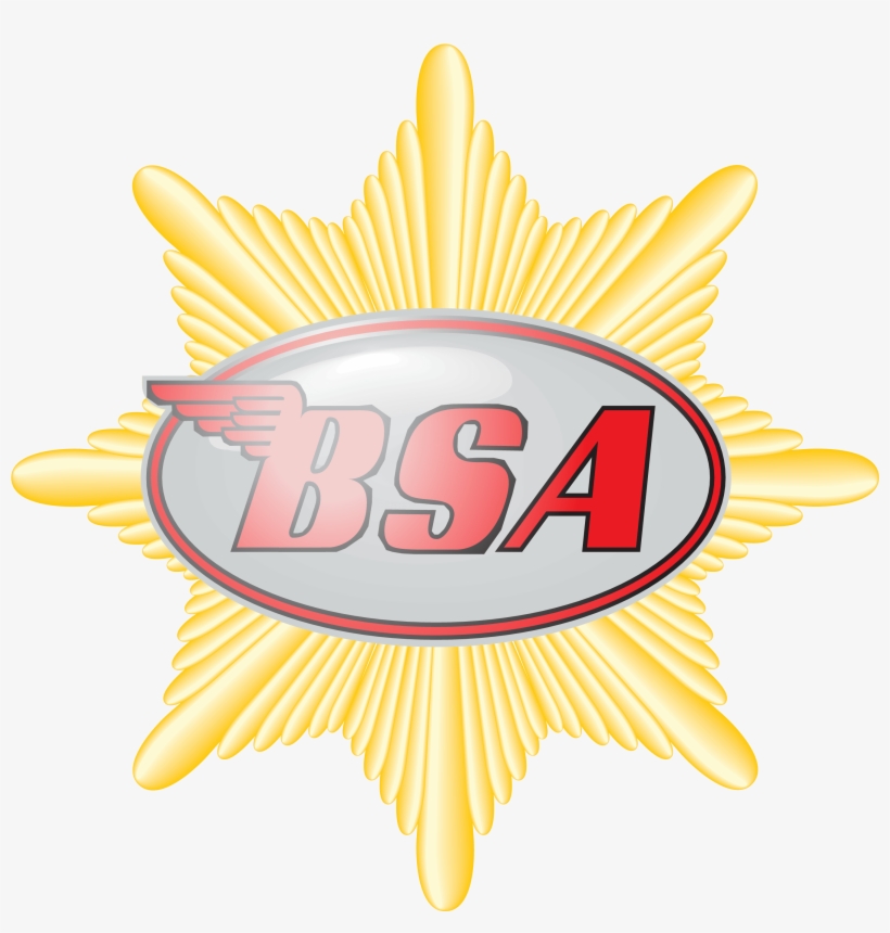 Motorcycle Png Logo - Azerbaijan, transparent png