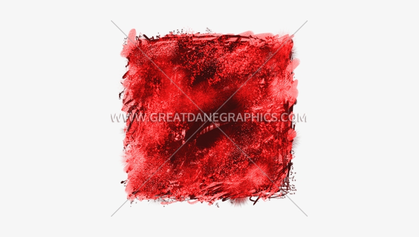 Grunge Background - Art, transparent png