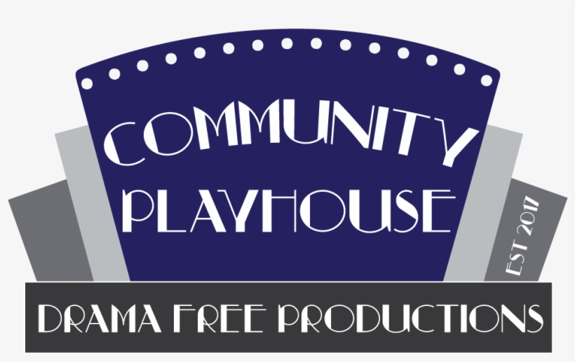 Community Playhouse In Chiefland, Florida - Fête De La Musique, transparent png