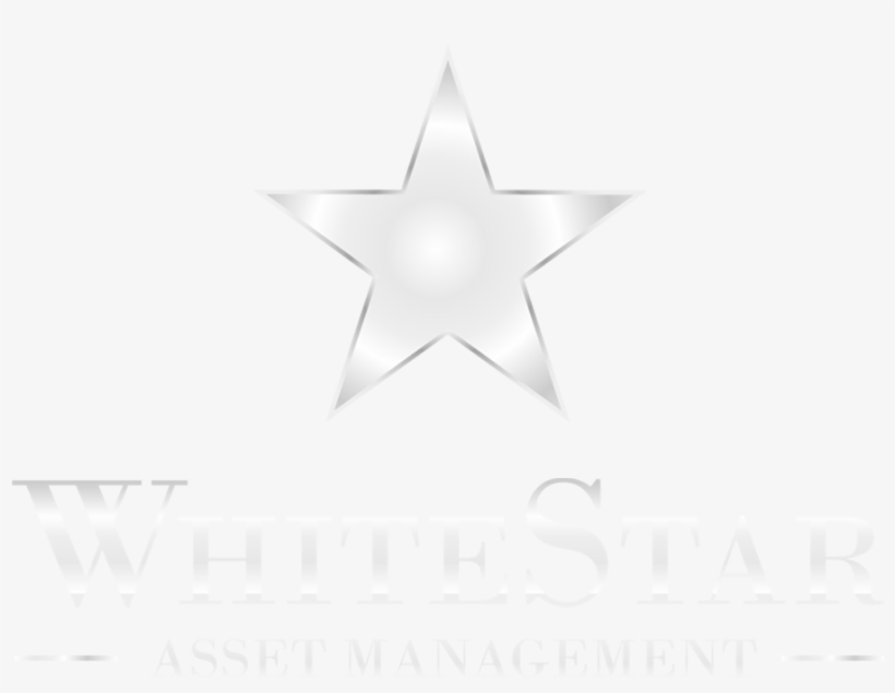 About Whitestar Asset Management - Home, transparent png