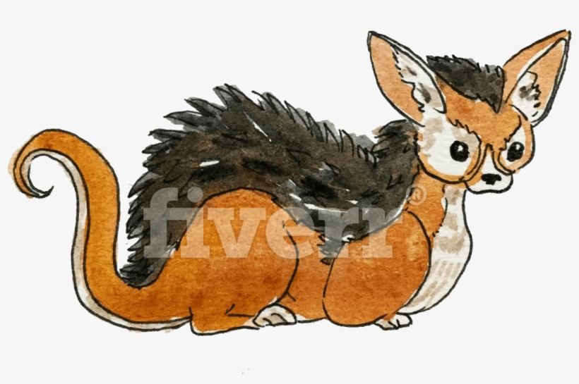 Illustration, transparent png