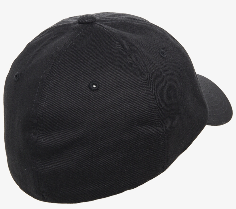 This - Notch Classic Adjustable Hat, transparent png