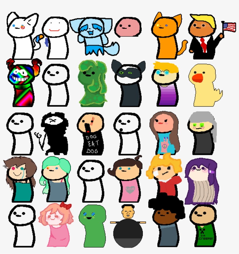 Kim Jong Un Is Back - People, transparent png