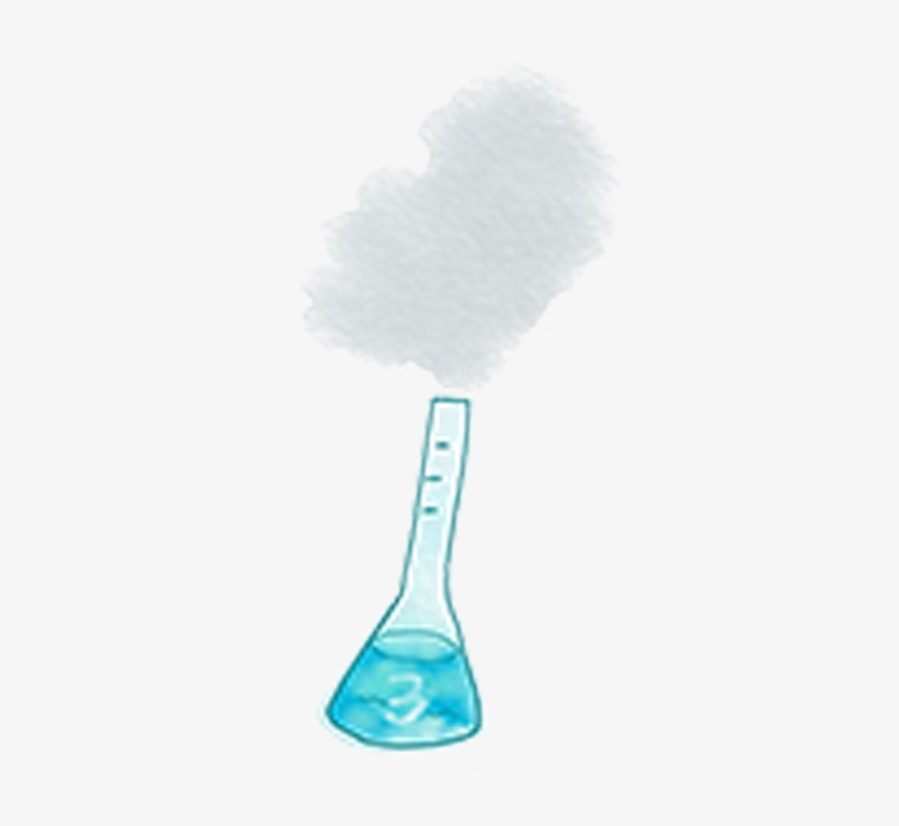 Cosmetics, transparent png