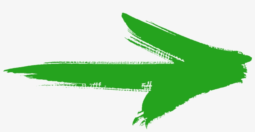 El Autor Muestra Distintos Casos De Como Los Datos - Красивая Стрелка Пнг, transparent png