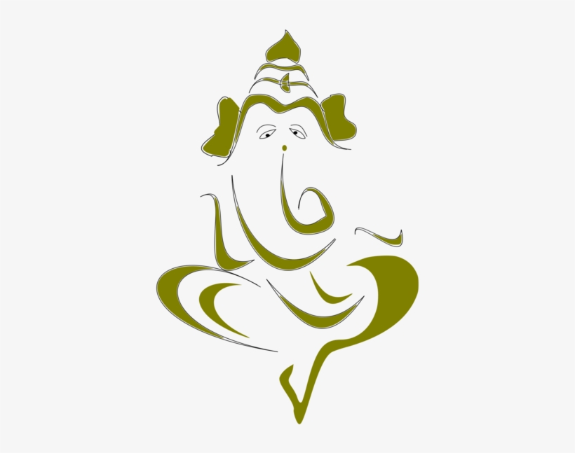 All Photo Png Clipart - Vinayagar Icon, transparent png
